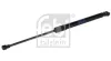 Gasfeder, Koffer-/Laderaum beidseitig FEBI BILSTEIN 180706 Bild Gasfeder, Koffer-/Laderaum beidseitig FEBI BILSTEIN 180706