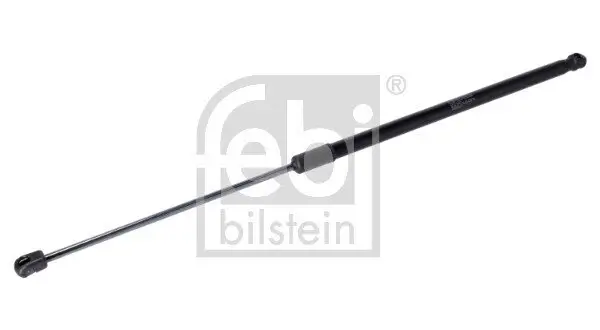 Gasfeder, Koffer-/Laderaum hinten links hinten rechts FEBI BILSTEIN 180708