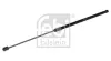 Gasfeder, Koffer-/Laderaum hinten links hinten rechts FEBI BILSTEIN 180708 Bild Gasfeder, Koffer-/Laderaum hinten links hinten rechts FEBI BILSTEIN 180708
