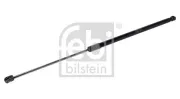 Gasfeder, Koffer-/Laderaum hinten links hinten rechts FEBI BILSTEIN 180708