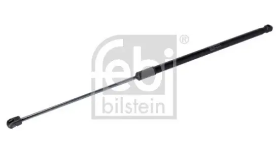 Gasfeder, Koffer-/Laderaum hinten links hinten rechts FEBI BILSTEIN 180708 Bild Gasfeder, Koffer-/Laderaum hinten links hinten rechts FEBI BILSTEIN 180708