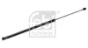 Gasfeder, Koffer-/Laderaum hinten links hinten rechts FEBI BILSTEIN 180708 Bild Gasfeder, Koffer-/Laderaum hinten links hinten rechts FEBI BILSTEIN 180708