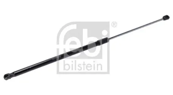 Gasfeder, Koffer-/Laderaum hinten links hinten rechts FEBI BILSTEIN 180708 Bild Gasfeder, Koffer-/Laderaum hinten links hinten rechts FEBI BILSTEIN 180708
