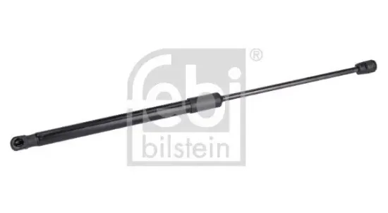 Gasfeder, Koffer-/Laderaum beidseitig FEBI BILSTEIN 180709 Bild Gasfeder, Koffer-/Laderaum beidseitig FEBI BILSTEIN 180709
