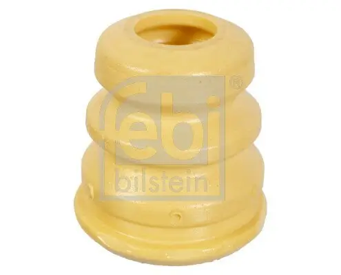 Anschlagpuffer, Federung FEBI BILSTEIN 180713