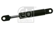 Antriebswelle Hinterachse FEBI BILSTEIN 182454