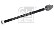 Axialgelenk, Spurstange FEBI BILSTEIN 180721