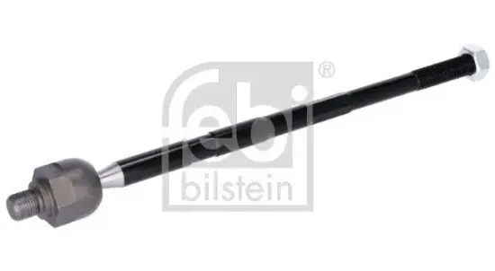 Axialgelenk, Spurstange FEBI BILSTEIN 180721 Bild Axialgelenk, Spurstange FEBI BILSTEIN 180721