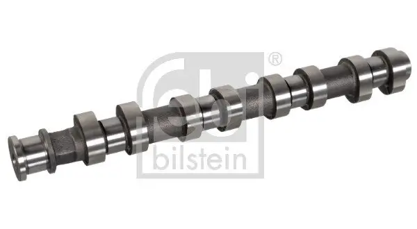 Nockenwelle FEBI BILSTEIN 180725