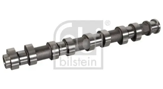 Nockenwelle FEBI BILSTEIN 180725 Bild Nockenwelle FEBI BILSTEIN 180725