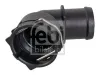 Kühlmittelflansch FEBI BILSTEIN 180732 Bild Kühlmittelflansch FEBI BILSTEIN 180732