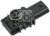 Sensor, Saugrohrdruck FEBI BILSTEIN 180741 Bild Sensor, Saugrohrdruck FEBI BILSTEIN 180741