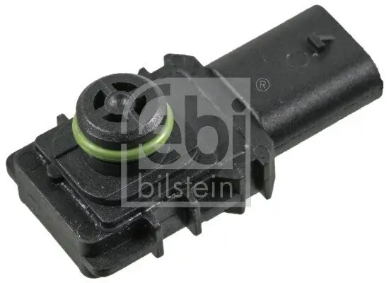 Sensor, Saugrohrdruck FEBI BILSTEIN 180741 Bild Sensor, Saugrohrdruck FEBI BILSTEIN 180741