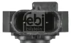 Sensor, Saugrohrdruck FEBI BILSTEIN 180741 Bild Sensor, Saugrohrdruck FEBI BILSTEIN 180741