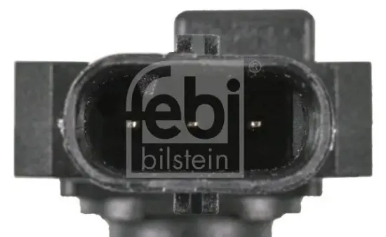 Sensor, Saugrohrdruck FEBI BILSTEIN 180741 Bild Sensor, Saugrohrdruck FEBI BILSTEIN 180741