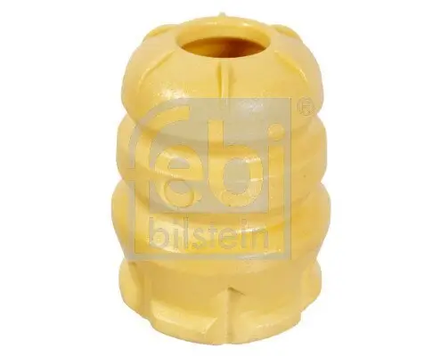Anschlagpuffer, Federung Hinterachse links Hinterachse rechts FEBI BILSTEIN 180746 Bild Anschlagpuffer, Federung Hinterachse links Hinterachse rechts FEBI BILSTEIN 180746