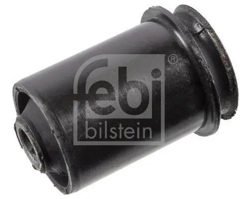 Lagerung, Lenker Vorderachse hinten FEBI BILSTEIN 18074 Bild Lagerung, Lenker Vorderachse hinten FEBI BILSTEIN 18074