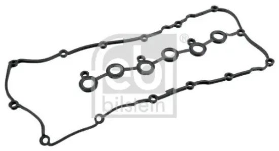Dichtung, Zylinderkopfhaube FEBI BILSTEIN 180758 Bild Dichtung, Zylinderkopfhaube FEBI BILSTEIN 180758