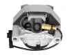 Lagerung, Motor FEBI BILSTEIN 180761 Bild Lagerung, Motor FEBI BILSTEIN 180761