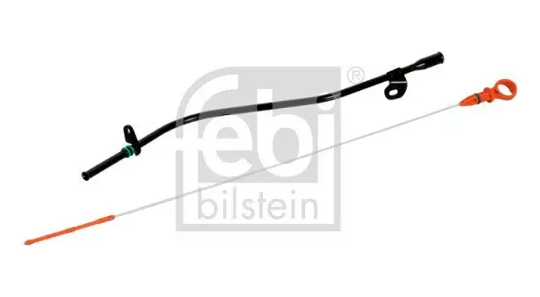 Ölpeilstab FEBI BILSTEIN 180765