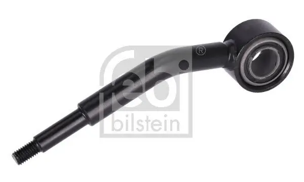 Stange/Strebe, Stabilisator Vorderachse rechts FEBI BILSTEIN 18076