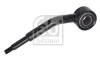 Stange/Strebe, Stabilisator Vorderachse rechts FEBI BILSTEIN 18076 Bild Stange/Strebe, Stabilisator Vorderachse rechts FEBI BILSTEIN 18076