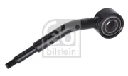 Stange/Strebe, Stabilisator Vorderachse rechts FEBI BILSTEIN 18076