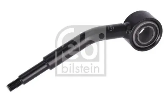 Stange/Strebe, Stabilisator Vorderachse rechts FEBI BILSTEIN 18076 Bild Stange/Strebe, Stabilisator Vorderachse rechts FEBI BILSTEIN 18076