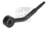 Stange/Strebe, Stabilisator Vorderachse rechts FEBI BILSTEIN 18076 Bild Stange/Strebe, Stabilisator Vorderachse rechts FEBI BILSTEIN 18076