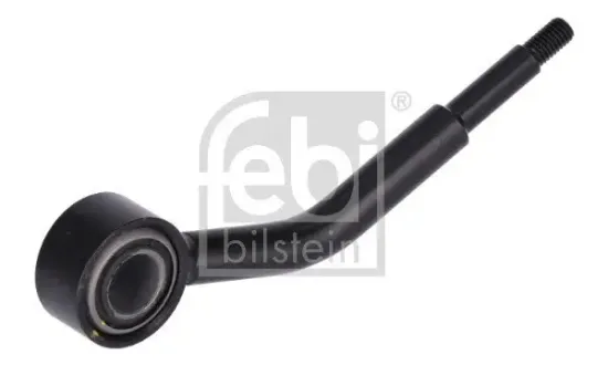 Stange/Strebe, Stabilisator Vorderachse rechts FEBI BILSTEIN 18076 Bild Stange/Strebe, Stabilisator Vorderachse rechts FEBI BILSTEIN 18076