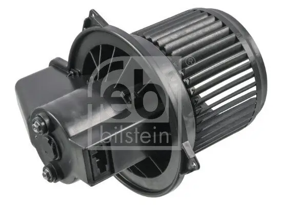 Innenraumgebläse 12 V FEBI BILSTEIN 180770 Bild Innenraumgebläse 12 V FEBI BILSTEIN 180770