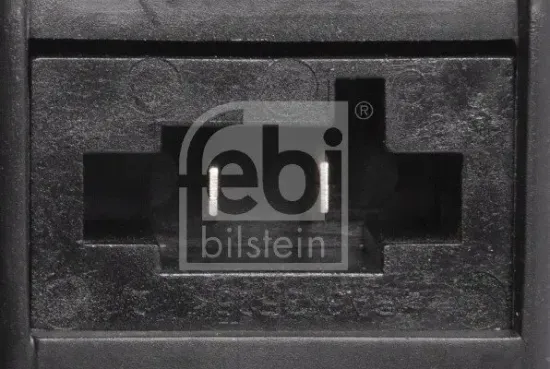 Innenraumgebläse 12 V FEBI BILSTEIN 180770 Bild Innenraumgebläse 12 V FEBI BILSTEIN 180770