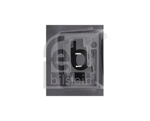 Innenraumgebläse 12 V FEBI BILSTEIN 180771 Bild Innenraumgebläse 12 V FEBI BILSTEIN 180771