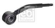 Stange/Strebe, Stabilisator Vorderachse links FEBI BILSTEIN 18077