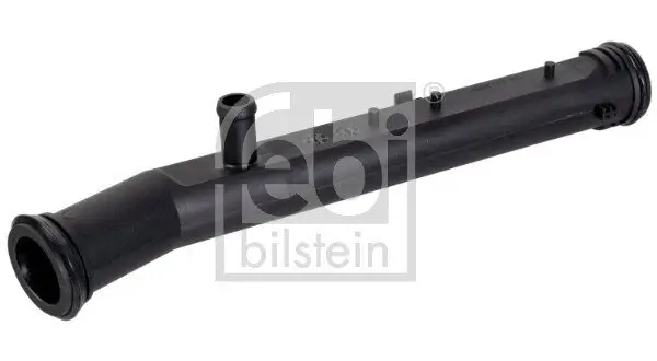 Kühlmittelrohrleitung FEBI BILSTEIN 180783
