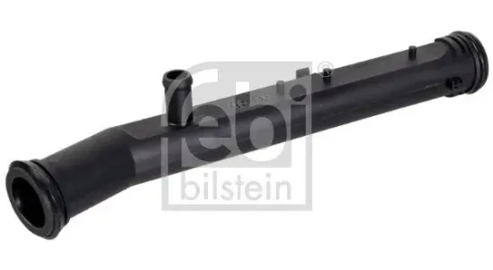Kühlmittelrohrleitung FEBI BILSTEIN 180783 Bild Kühlmittelrohrleitung FEBI BILSTEIN 180783