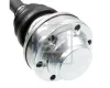 Antriebswelle Vorderachse links Vorderachse rechts FEBI BILSTEIN 180784 Bild Antriebswelle Vorderachse links Vorderachse rechts FEBI BILSTEIN 180784