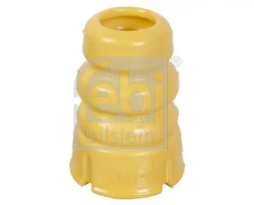 Anschlagpuffer, Federung Vorderachse FEBI BILSTEIN 180789