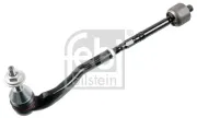 Spurstange FEBI BILSTEIN 180795