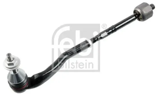 Spurstange Vorderachse links FEBI BILSTEIN 180795 Bild Spurstange Vorderachse links FEBI BILSTEIN 180795