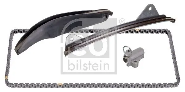 Steuerkettensatz FEBI BILSTEIN 180798