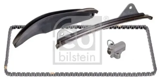 Steuerkettensatz FEBI BILSTEIN 180798 Bild Steuerkettensatz FEBI BILSTEIN 180798