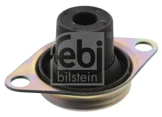 Lagerung, Motor vorne FEBI BILSTEIN 18079