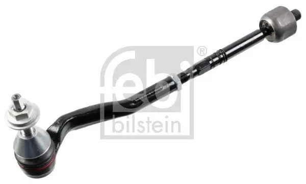 Spurstange FEBI BILSTEIN 180800