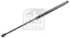 Gasfeder, Koffer-/Laderaum beidseitig FEBI BILSTEIN 180815 Bild Gasfeder, Koffer-/Laderaum beidseitig FEBI BILSTEIN 180815