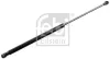 Gasfeder, Koffer-/Laderaum beidseitig FEBI BILSTEIN 180815 Bild Gasfeder, Koffer-/Laderaum beidseitig FEBI BILSTEIN 180815
