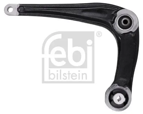 Lenker, Radaufhängung FEBI BILSTEIN 180822 Bild Lenker, Radaufhängung FEBI BILSTEIN 180822