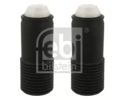 Staubschutzsatz, Stoßdämpfer Vorderachse FEBI BILSTEIN 180824