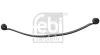 Federnpaket Hinterachse FEBI BILSTEIN 180825 Bild Federnpaket Hinterachse FEBI BILSTEIN 180825
