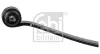 Federnpaket Hinterachse FEBI BILSTEIN 180825 Bild Federnpaket Hinterachse FEBI BILSTEIN 180825